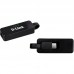 Сетевой адаптер D-Link DUB-1312/B1A, USB 3.0 to Gigabit Ethernet Adapter