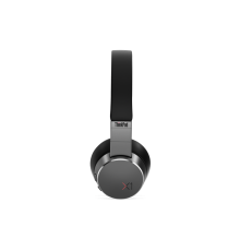 Наушники ThinkPad X1 Active Noise Cancellation Headphones                                                                                                                                                                                                 