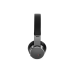 Наушники ThinkPad X1 Active Noise Cancellation Headphones