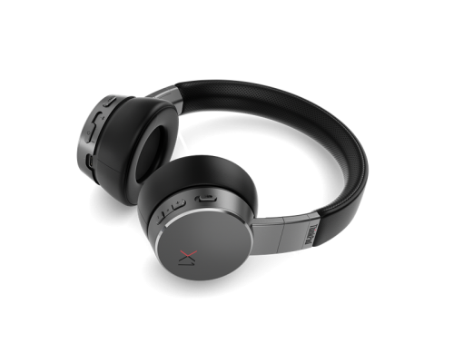 Наушники ThinkPad X1 Active Noise Cancellation Headphones