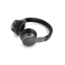 Наушники ThinkPad X1 Active Noise Cancellation Headphones