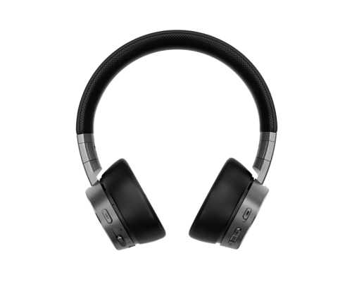 Наушники ThinkPad X1 Active Noise Cancellation Headphones