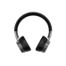 Наушники ThinkPad X1 Active Noise Cancellation Headphones