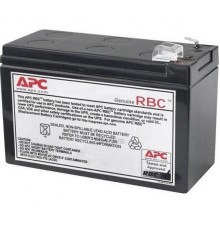 Сменный аккумулятор APC Replacement Battery Cartridge #114                                                                                                                                                                                                