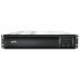 ИБП APC Smart-UPS  Li-Ion 1000VA/800W, RM 2U, Line-Interactive, LCD, Out: 220-240V 6xC13, SmartSlot, USB, 5 лет гарантии