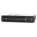 ИБП APC Smart-UPS  Li-Ion 1000VA/800W, RM 2U, Line-Interactive, LCD, Out: 220-240V 6xC13, SmartSlot, USB, 5 лет гарантии