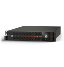 ИБП Vertiv EDGE UPS UPS 3kVA/2700W, Line interactive, 230V, Out: 6xC13 + 1xC19, 2U Rack/Tower, 2 года гарантии                                                                                                                                            