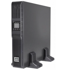 ИБП в стойку Liebert GXT4 1000VA (900W) 230V Rack/Tower UPS E model                                                                                                                                                                                       