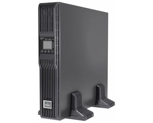 ИБП в стойку Liebert GXT4 1000VA (900W) 230V Rack/Tower UPS E model