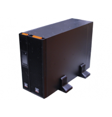 ИБП Vertiv Liebert GXT5 1ph UPS, 2kVA, входной разъем IEC C20 inlet, 2U, output – 230V, группы выходных разъёмов (8)C13                                                                                                                                   