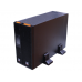 ИБП Vertiv Liebert GXT5 1ph UPS, 2kVA, входной разъем IEC C20 inlet, 2U, output – 230V, группы выходных разъёмов (8)C13