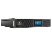 ИБП Vertiv Liebert GXT5 1ph UPS, 3kVA, входной разъем IEC C20 inlet, 2U, output – 230V, группы выходных разъёмов (8)C13 & (1)C19                                                                                                                          