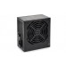 Блок питания для настольного компьютера Deepcool Explorer DE500 (ATX 2.31, 500W, PWM 120-mm fan, Black case) RET