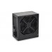 Блок питания для настольного компьютера Deepcool Explorer DE600 (ATX 2.31, 600W, PWM 120-mm fan, Black case) RET