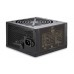 Блок питания для настольного компьютера Deepcool Explorer DE600 (ATX 2.31, 600W, PWM 120-mm fan, Black case) RET