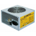 Блок питания для настольного компьютера Chieftec IArena GPA-350S8 (ATX 2.3, 350W, >80 efficiency, Active PFC, 120mm fan) OEM
