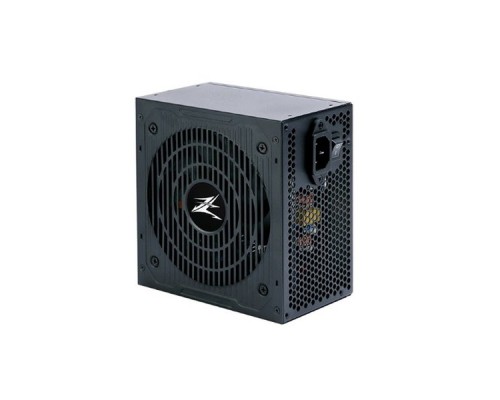 Блок питания Zalman ZM700-TXII