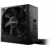 Блок питания для настольного компьютера be quiet! SYSTEM POWER 9-CM 400W / ATX 2.4 / Active PFC / 80+ BRONZE / 120mm fan, CM / BN300 / RTL