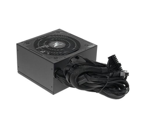 Блок питания 600W Zalman ZM600-TXII