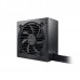 Блок питания для настольного компьютера be quiet! PURE POWER 11 400W / ATX 2.4, Active PFC, 80PLUS GOLD, 120mm fan / BN292 / RTL