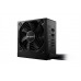 Блок питания для настольного компьютера be quiet! SYSTEM POWER 9-CM 700W / ATX 2.4 / Active PFC / 80+ BRONZE / 120mm fan, CM / BN303 / RTL