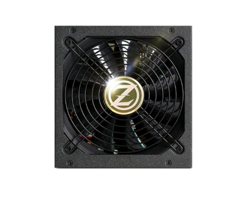 Блок питания 700W Zalman ZM700-EBTII