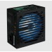 Блок питания для настольного компьютера Aerocool VX Plus 600 RGB 600W, ATX v2.3, RGB Fan 12cm, 500mm cable, Retail