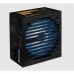 Блок питания для настольного компьютера Aerocool VX Plus 650 RGB 650W, ATX v2.3, RGB Fan 12cm, 500mm cable, Retail