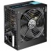 Блок питания Zalman ZM500-WATTBIT (XE II) (ATX 2.3, 500W, 120mm fan) Retail