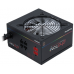 Блок питания для настольного компьютера Chieftec CTG-650C-RGB (ATX 2.3, 650W, >85 efficiency, Active PFC, RGB Rainbow 120mm fan, Cable Management) Retail