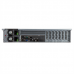 Корпус в серверную стойку InWin IW-RS208-02M  EP1A5501B(500W Acbel Gold) / USB3.0*2 / NMB 8038mm5500RPM*4 / SAS 12G/8bay / SL28