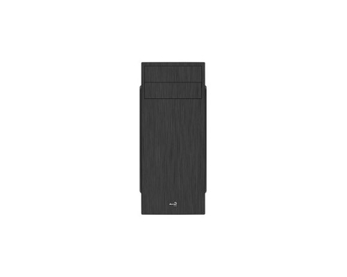Корпус настольного ПК Aerocool Cs-1103, ATX, без БП, 1x USB3.0, 2x USB2.0