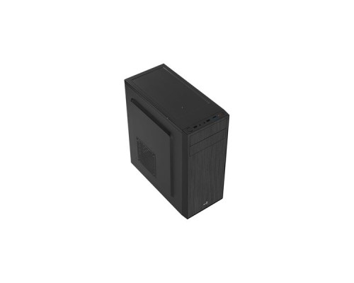 Корпус настольного ПК Aerocool Cs-1103, ATX, без БП, 1x USB3.0, 2x USB2.0