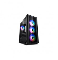 Корпус Deepcool MATREXX 50 ADD-RGB 4F без БП                                                                                                                                                                                                              