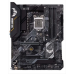 Материнская плата ASUS TUF GAMING H470-PRO, LGA1200, H470, 4*DDR4,  HDMI+DP, CrossFireX, SATA3 + RAID, Audio, Gb LAN, USB 3.2*6, USB 2.0*4, COM*1 header (w/o cable), ATX ; 90MB13C0-M0EAY0