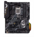 Материнская плата ASUS TUF GAMING H470-PRO (WI-FI),  LGA1200, H470, 4*DDR4,  HDMI+DP, CrossFireX, SATA3 + RAID, Audio, Gb LAN, USB 3.2*6, USB 2.0*4, COM*1 header (w/o cable), ATX ; 90MB13B0-M0EAY0