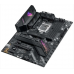 Материнская плата ASUS ROG STRIX B460-F GAMING,  LGA1200, B460, 4*DDR4, HDMI+DP, CrossFireX, SATA3 + RAID, Audio, Gb LAN, USB 3.2*9, USB 2.0*5, ATX ; 90MB13R0-M0EAY0