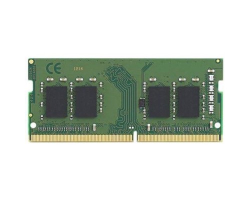 Оперативная память Apacer  DDR3   4GB  1600MHz SO-DIMM (PC3-12800) CL11 1.5V (Retail) 512*8 (AS04GFA60CATBGC/DS.04G2K.KAM)