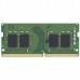 Оперативная память Apacer  DDR3   4GB  1600MHz SO-DIMM (PC3-12800) CL11 1.5V (Retail) 512*8 (AS04GFA60CATBGC/DS.04G2K.KAM)