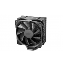 Кулер процессора Deepcool GAMMAXX GTE V2 BLACK                                                                                                                                                                                                            