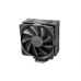 Кулер процессора Deepcool GAMMAXX GTE V2 BLACK