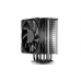 Кулер процессора Deepcool GAMMAXX GTE V2 BLACK