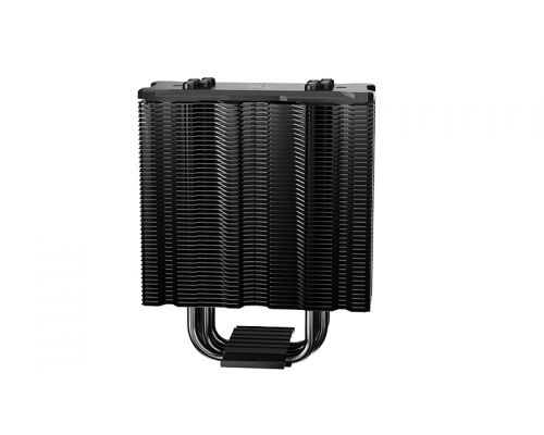 Кулер процессора Deepcool GAMMAXX GTE V2 BLACK