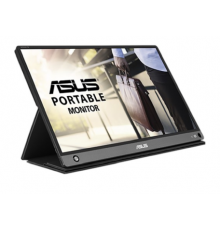 Монитор ASUS 15.6