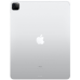 Планшет Apple 12.9-inch iPad Pro (2020) WiFi + Cellular 512GB - Silver (rep.  MTJJ2RU/A)