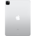 Планшет Apple 11-inch iPad Pro (2020) WiFi + Cellular 512GB - Silver (rep. MU1M2RU/A)