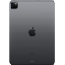 Планшет Apple 11-inch iPad Pro (2020) WiFi + Cellular 256GB - Space Grey (rep. MU102RU/A)
