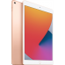 Планшет Apple 10.2-inch iPad 8 gen. (2020) Wi-Fi + Cellular 32GB - Gold (rep. MW6D2RU/A)