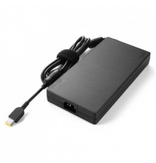 Зарядное устройство ThinkPad 230W AC Adapter (slim tip) for P73/P1 G2/X1 Extreme G2                                                                                                                                                                       