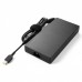 Зарядное устройство ThinkPad 230W AC Adapter (slim tip) for P73/P1 G2/X1 Extreme G2